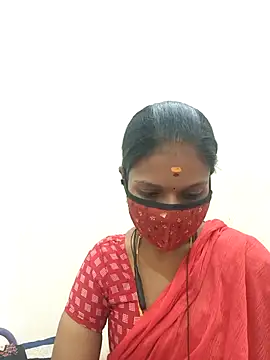 Tamil Yalini12 online show from 11/28/25, 05:02