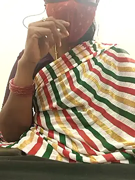 Tamil Yalini12 online show from 01/14/26, 12:09