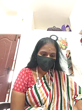 Tamil Yalini12 online show from 04/08/26, 05:31