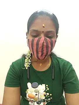 Tamil Yalini12 online show from 10/02/25, 10:07
