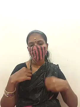Tamil Yalini12 online show from 10/05/25, 10:17