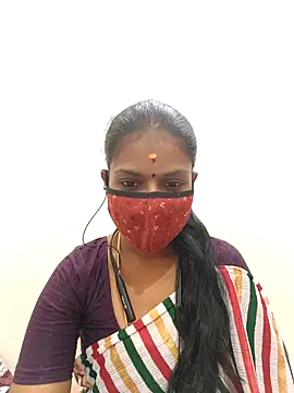 Tamil Yalini12 online show from 01/06/26, 07:29