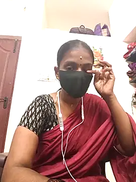 Tamil Yalini12 online show from 04/11/26, 03:59