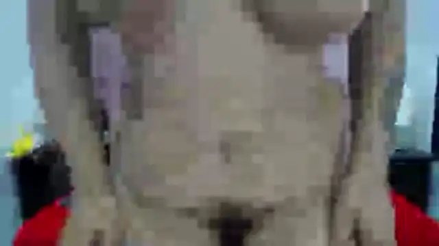 katalella 22hot online show from 03/10/26, 05:33