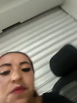 Alisson Stonee online show from 05/02/26, 03:34