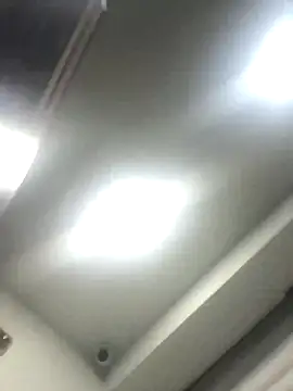 Alisson Stonee online show from 02/07/26, 11:57