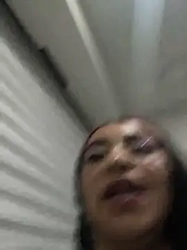 Alisson Stonee online show from 05/14/26, 10:18