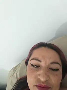 Alisson Stonee online show from 06/02/26, 03:56