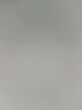 Alisson Stonee online show from 03/24/26, 07:25