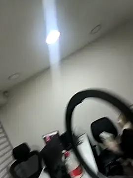 Alisson Stonee online show from 04/04/26, 11:00