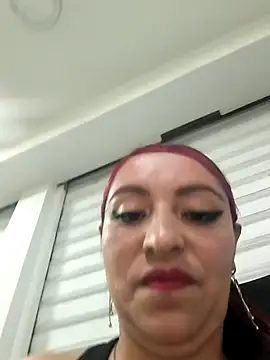 Alisson Stonee online show from 04/26/26, 11:46