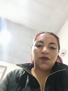 Alisson Stonee online show from 05/28/26, 10:37