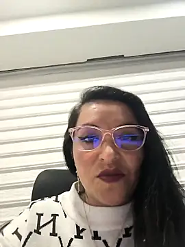 Alisson Stonee online show from 02/19/26, 10:40