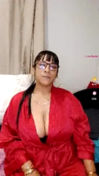 Snapshot of Ashleymilf47 chatting on 07/19/26, 01:14 Ashleymilf47 online show from 07/19/26, 01:14