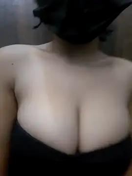 Onlyfordarlings online show from 04/06/26, 09:21