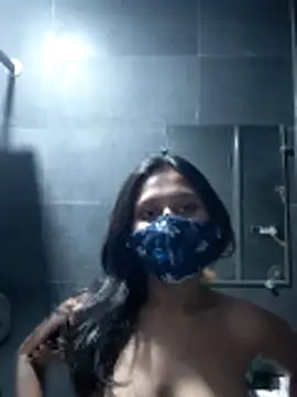 Onlyfordarlings online show from 04/08/26, 09:11