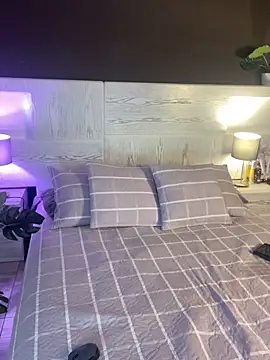 Camila Nyx online show from 12/05/25, 02:37