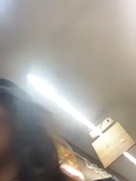 Camila Nyx online show from 11/11/25, 05:41