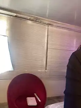 Camila Nyx online show from 12/19/25, 02:08