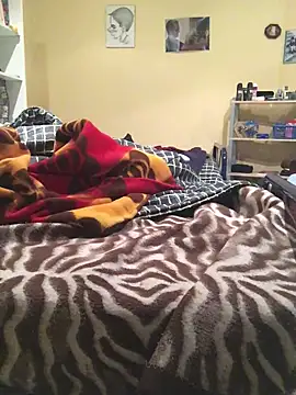 tiago1981pt online show from 11/05/25, 10:13