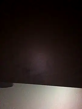 tiago1981pt online show from 11/14/25, 11:41