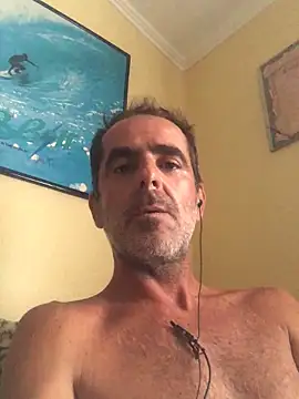 tiago1981pt online show from 09/20/25, 05:29