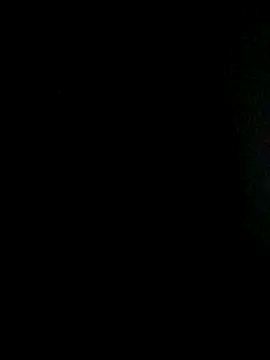 tiago1981pt online show from 11/01/25, 05:47