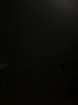 tiago1981pt online show from 11/07/25, 01:32