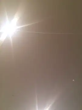 tiago1981pt online show from 10/30/25, 07:33