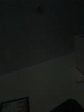 tiago1981pt online show from 11/26/25, 04:23