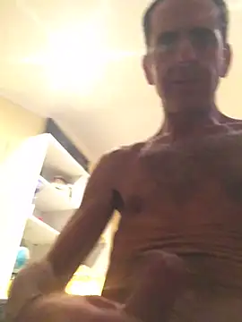 tiago1981pt online show from 10/28/25, 12:55