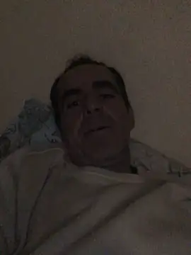 tiago1981pt online show from 11/09/25, 07:56