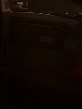 tiago1981pt online show from 10/24/25, 01:15