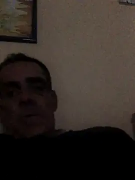 tiago1981pt online show from 12/05/25, 05:39