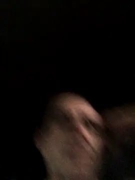 tiago1981pt online show from 10/21/25, 10:09