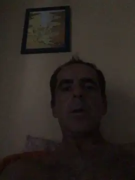 tiago1981pt online show from 10/10/25, 10:49
