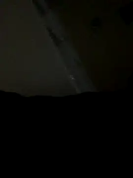 tiago1981pt online show from 12/04/25, 02:43