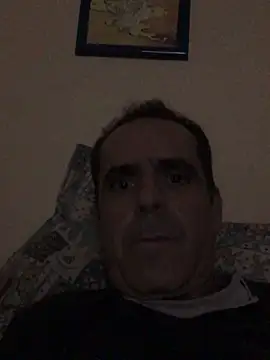 tiago1981pt online show from 12/18/25, 02:49