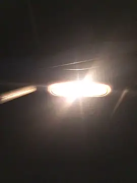 tiago1981pt online show from 11/02/25, 10:04