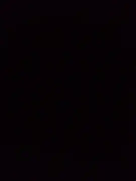 tiago1981pt online show from 10/31/25, 05:09