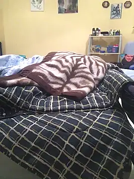 tiago1981pt online show from 10/22/25, 07:35