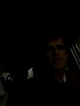 tiago1981pt online show from 11/12/25, 03:32