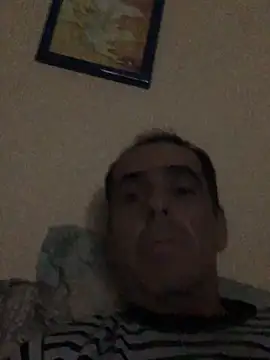 tiago1981pt online show from 12/19/25, 12:47