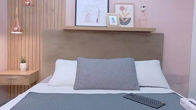 cielo rivera online show from 05/06/26, 04:00