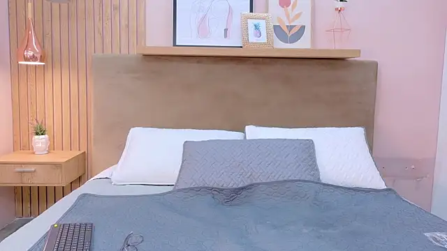 cielo rivera online show from 04/14/26, 02:11