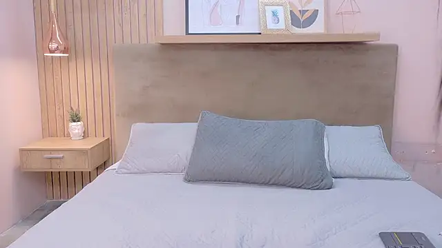 cielo rivera online show from 05/07/26, 02:42