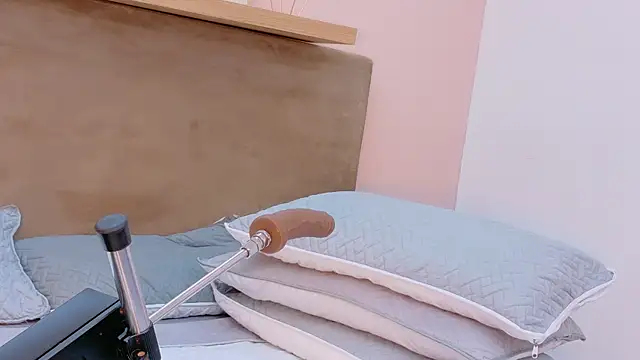 cielo rivera online show from 03/26/26, 01:31