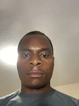 Bigboy B online show from 09/20/25, 05:29