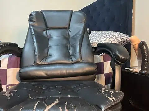 Bigboy B online show from 10/04/25, 10:50