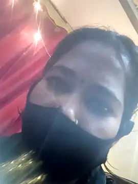 Snapshot of Mansi01 chatting on 10/06/25, 01:34 Mansi01 online show from 10/06/25, 01:34